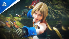 【超悲報】「FF9」アニメ化、続報がない……………😰