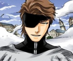 【BLEACH】やっぱり楔システムはクソ