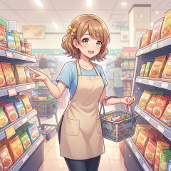 メンター、スーパーバイザーは日本に根付くか