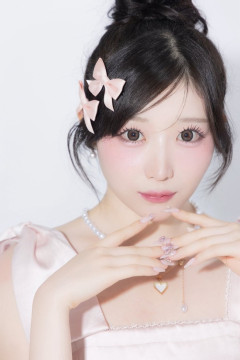 【速報】元AKB48小林蘭(22歳)、アイドルから振付師に転身！！【ドラフト3期生】