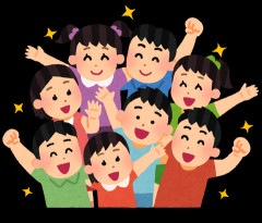 昔「ゆとり世代やばすぎて草　こいつら大人になったらどないすんねん」