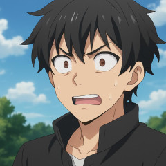 刹那なんてすぐ氏にそうな名前付けるからすぐ氏ぬ。