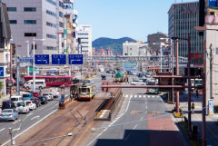 【悲報】高知市の二段階移住をPR動画でアピール、その理由がこれｗｗｗｗ