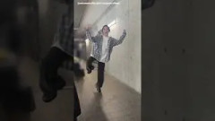 谷口愛季 あいりちゃん渾身の牛タンダンス#櫻ちゃんを愛でる会 櫻坂46