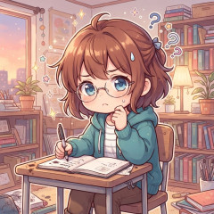 子供の左利きを矯正ではなく、文字を書く事くらいは右も使えるようにしてあげたいと言ったら、「私がお腹を痛めて産んだ子供なんです」と嫁。キレ口調でたまに敬語にな