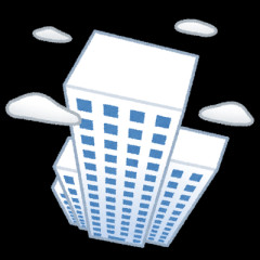 東京23区新築マンション平均価格、「前月比」2倍・・・