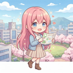 群馬県について知ってること