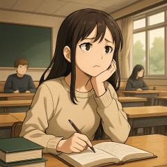 大学で文学や哲学を学んで何の役に立つの？
