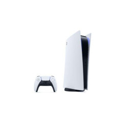 【悲報】PS5かSwitch2で面白いゲーム教えて