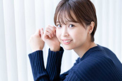 【朗報】渡邊渚さん、「世界に一つだけのコースター」を販売