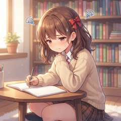 すぐ卑屈になってしまう