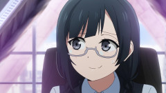 【虹ヶ咲】お台場の路上でせつ菜ちゃんが倒れてたら……【ラブライブ！】