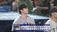 【ヤクルト対巨人20回戦】巨人が乱打戦競り勝ち首位阪神と2.5差！貯金は10 ダルベック21号先制V弾 増田陸＆佐々木＆浦田追加打 代役則本3回途中4失点も
