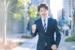 【画像あり】42歳婚活男性「理想は25歳で宮崎あおい似の女性」婚活アドバイザーブチギレ→！！