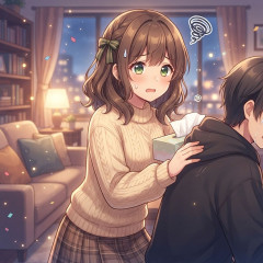 そろそろ夕飯を作る時間なのに、まだ献立すら決めてない主婦が集うトピpart４