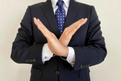 【闇】アニメ『ヤニねこ』のせいで最大100万元の罰金！？海外配信サイトが震え上がった理由がこちら・・・