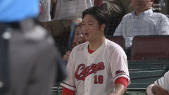 【ご褒美】 床田「えっ、ワイ勝利投手の権利貰えるんですか？」