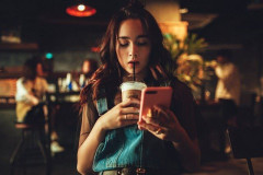 中高大社会人と毎日のように告白されるレベルでモテまくってしまった結果…….