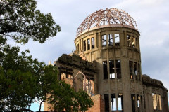 【悲報】若年層「戦争で死にたくない」