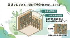 【悲報】騒音に対するイライラってどうすればいいん？