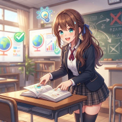 『今は違うよ！』昔、学校で習った常識