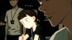 『対ありでした。』8話感想 対戦る前に負けること考えるバカがいるかよ！