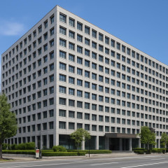 ラピダスに来年度1500億円、財政投融資で要求…経産省が過渡期措置