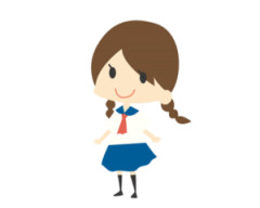 【画像】タイの女子高生 無防備すぎｗｗｗｗｗｗｗ