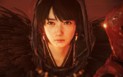 【正論】女性「どうして日本のゲームの女キャラは若い美少女ばかりなの？？」
