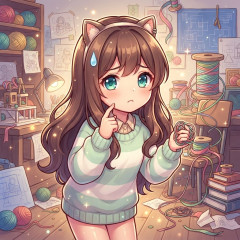 回り回って自分の首をしめそうなこと
