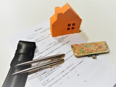 【家を建てる予定】土地の仮押さえを三カ月で終わらせてしまった。基礎工事が間に合わなければ全て終わる…
