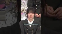 ADA RUANG BAWAH TANAH ??