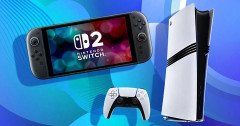 メディア「ゲーム機高くなりすぎ問題。子どものおこづかいでは買えない状況に業界は？」