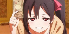 立ちんぼ女子「買うおぢには捕まってほしい。でもそれだと私たちが稼ぐ方法がなくなる。死んじゃう子が多くなりそう」