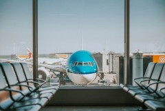 お前らが好きな空港