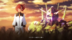 アニメファン「米津、YOASOBI、ミセスが春からOPやってない」→また“J-POPはアニソンなのか”論争が始まる