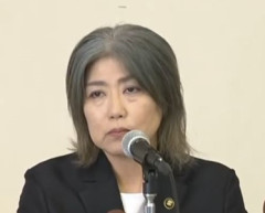 田久保前伊東市長のPCから偽造された卒業証書のデータが見つかる 　弁護側は裁判で無罪主張方針