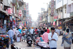 【動画】インドが舞台のゲーム、あまりにも汚すぎる