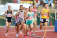【悲報】弁当受け取りで8分遅れ、中学生4人が全国大会に出場できず