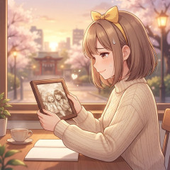 【友やめ】私が結婚した時に「お祝い贈るね☆」と言いつつずっとスルーしていた友人がデキ婚することになり結婚式の招待状が送られてきた。ご祝儀払いたくないんですが