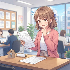 【朗報】ワイパート、気転を聞かせ客からの大クレームを華麗に回避してしまう
