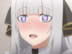 【モブせか】子持ち王妃の姿かこれが？