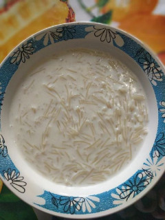 ロシア人「お前らの国の子供が毛嫌いする食べ物といえば何？」