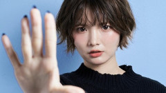 【悲報】女性の言う「清潔感」の正体がコチラぁんｗｗｗｗｗｗ