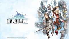 昔のMMORPG「1レベルあげるのに1ヶ月かかります。ボスは12時間毎に湧いて取り合いです」←これwwww