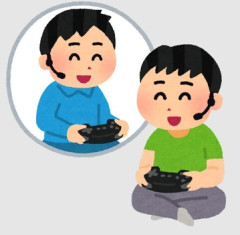 【FF14】悲報、利用規約を読んで「15歳未満でも親の同意があれば遊べる」と勘違いする人がいる模様。大前提として15歳以上、そのうえで未成年者は親の同意が必要