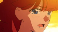 さよならララ 第8話 感想：茉里ちゃん心配する時光ってる！真実の愛はそこにあるのか？