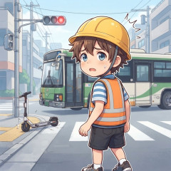 電動キックボードってどう？