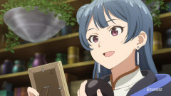 善子ママ、薫子、美里、クロエ、萌萌、つかさ←彼女達のグッズ【ラブライブ！】