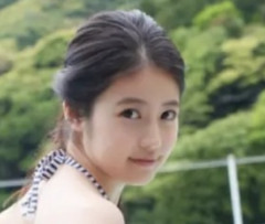 【画像】今田美桜さん、パンッパンの尻wwwwwwwwwwww